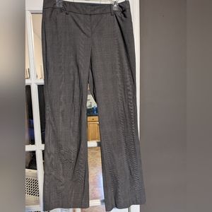 New York & Co. Pants
